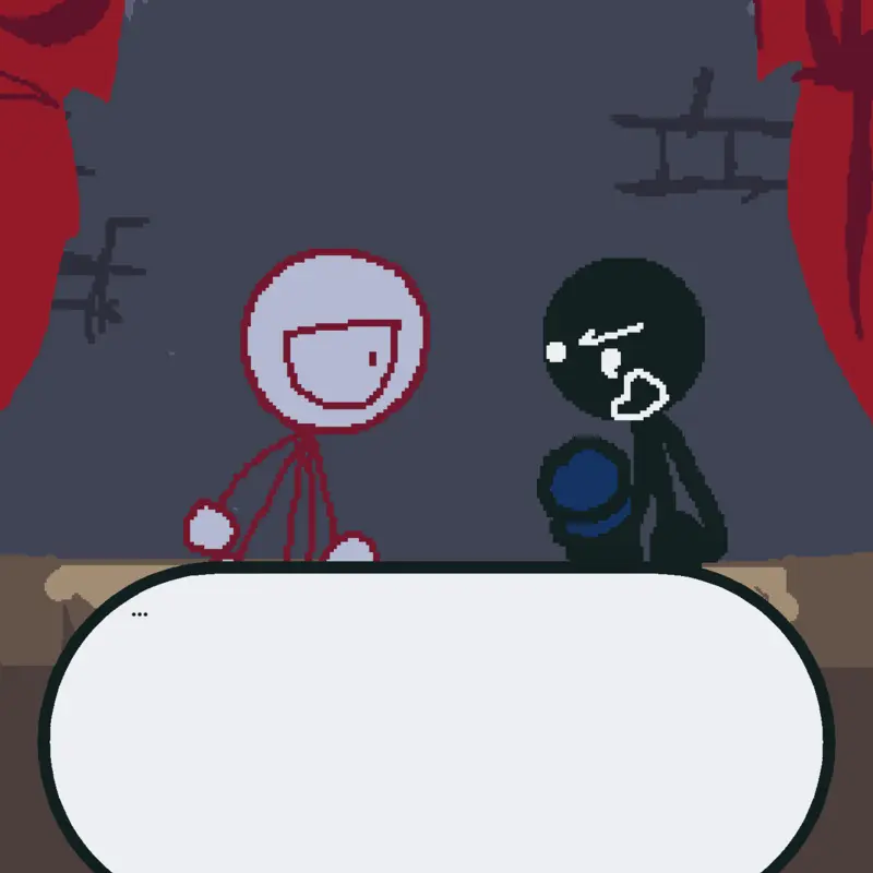 Game by @-PedroTheSprunkiGuy-