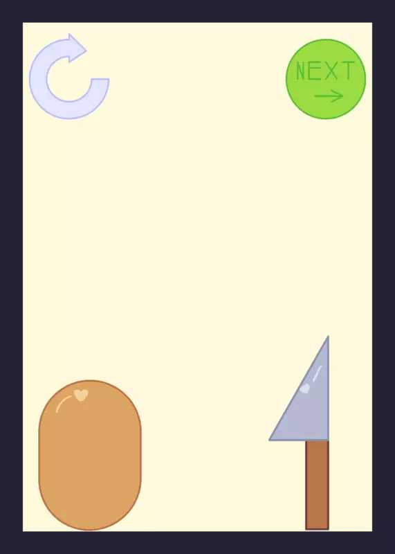 Game by @Xx_xime_xX