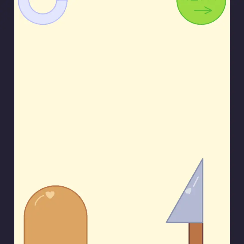 Game by @Xx_xime_xX