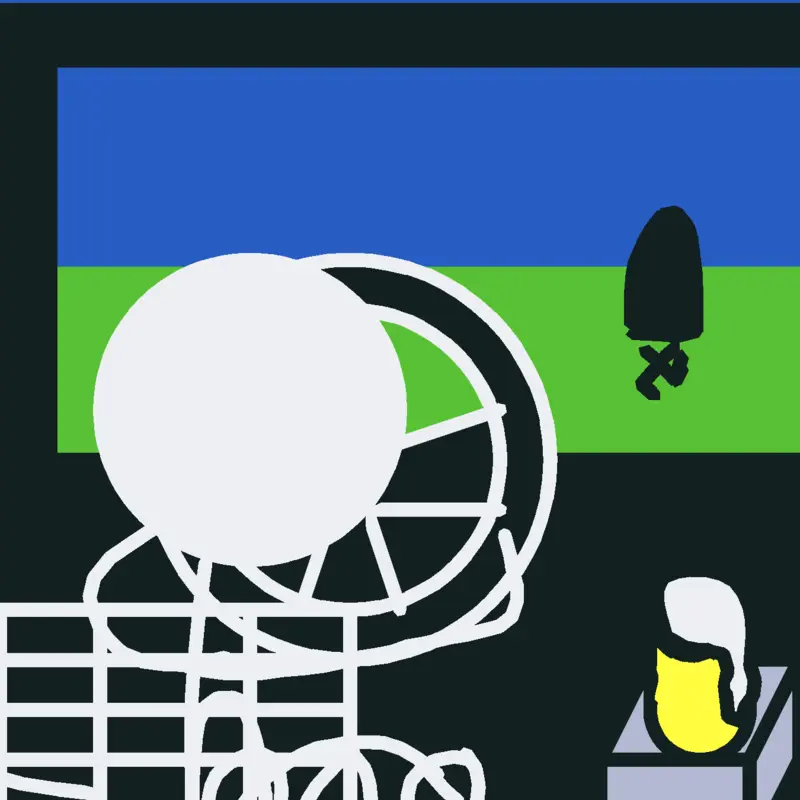 Game by @amadm121243