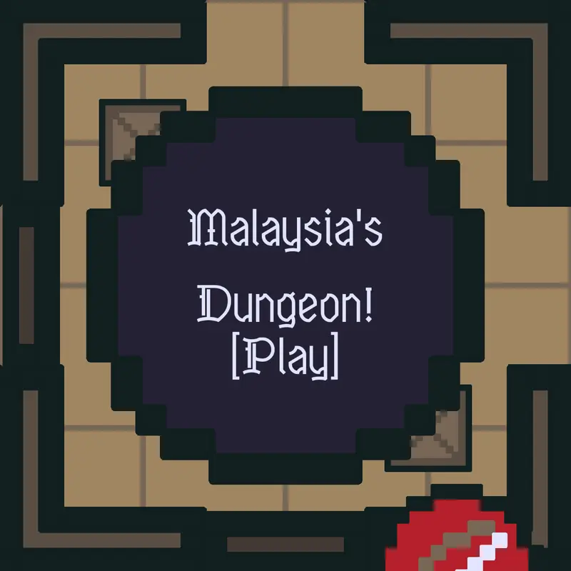 Game by @earth1980