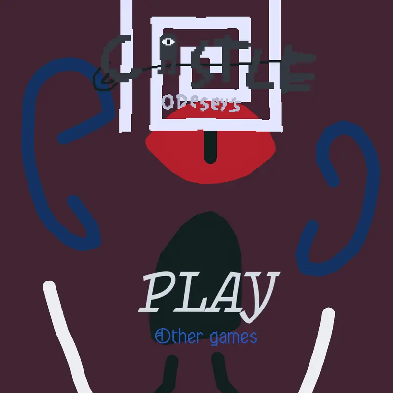 Game by @Allan9980