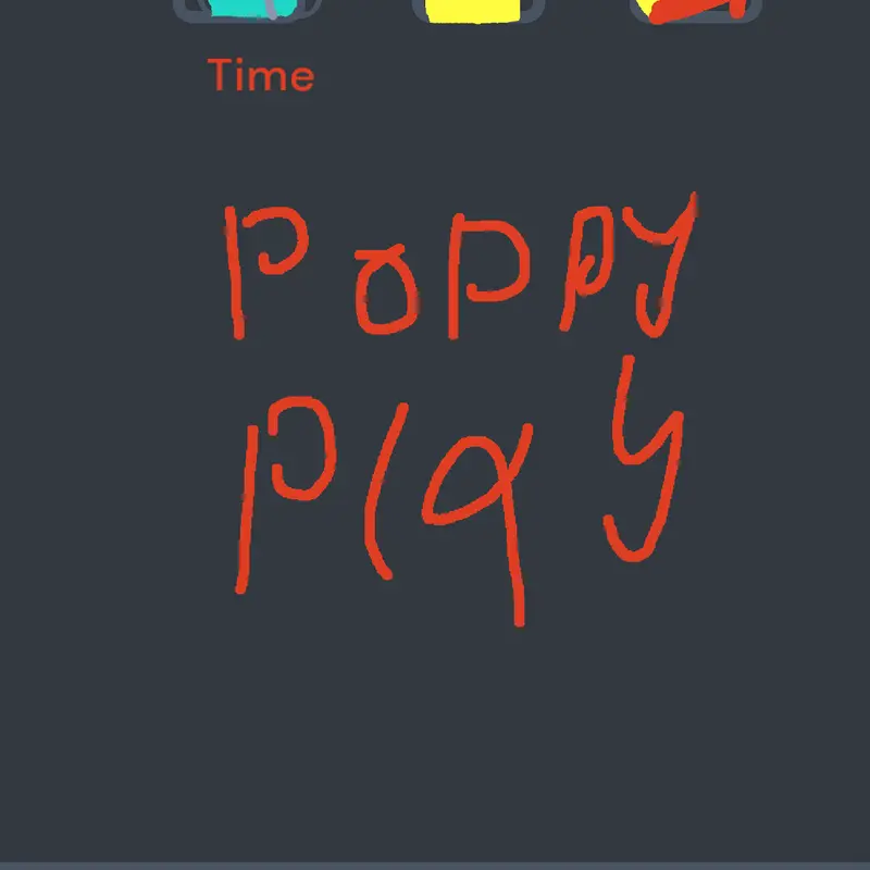Game by @montain
