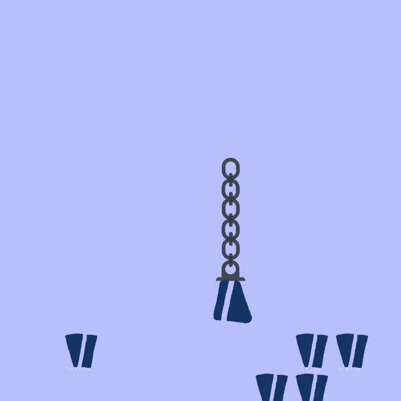 Game by @BreakyballTheBreaker