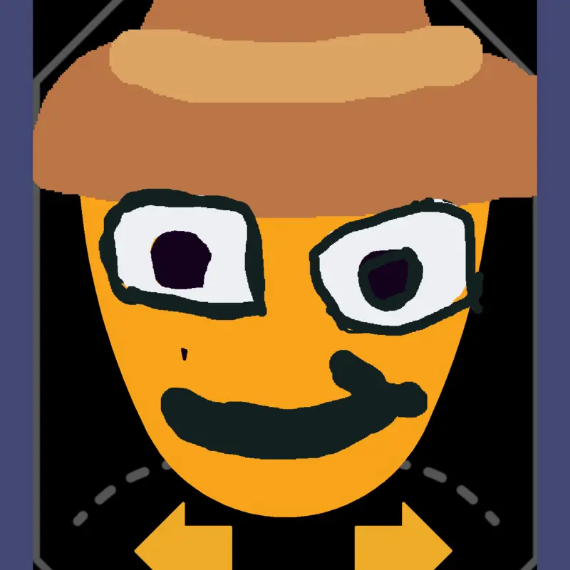 Game by @Powering_Imagination
