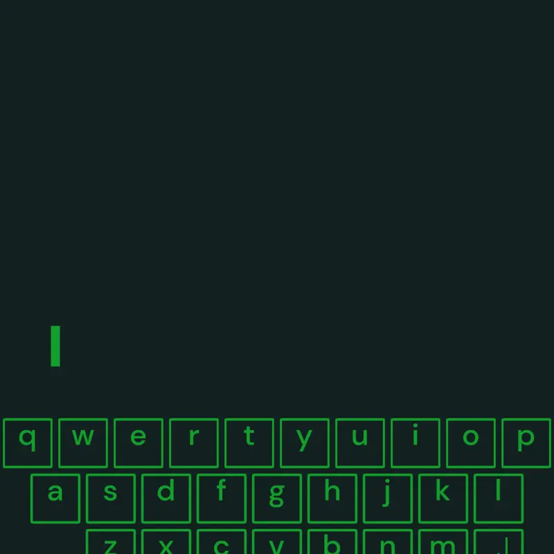 Game by @Pixelas