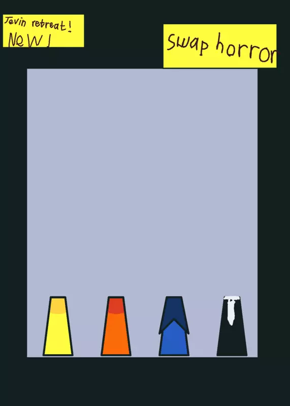 Game by @Philowen17_18