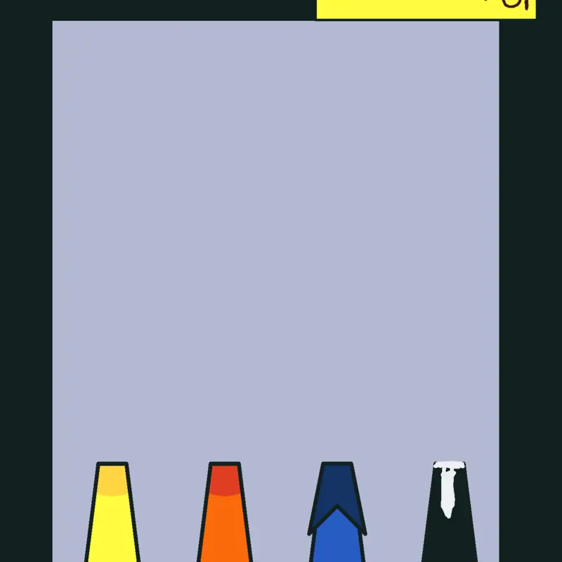 Game by @Philowen17_18