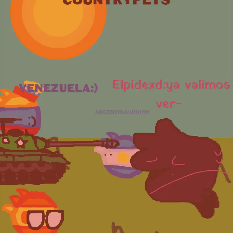 Game by @el_pide_xd_oficial