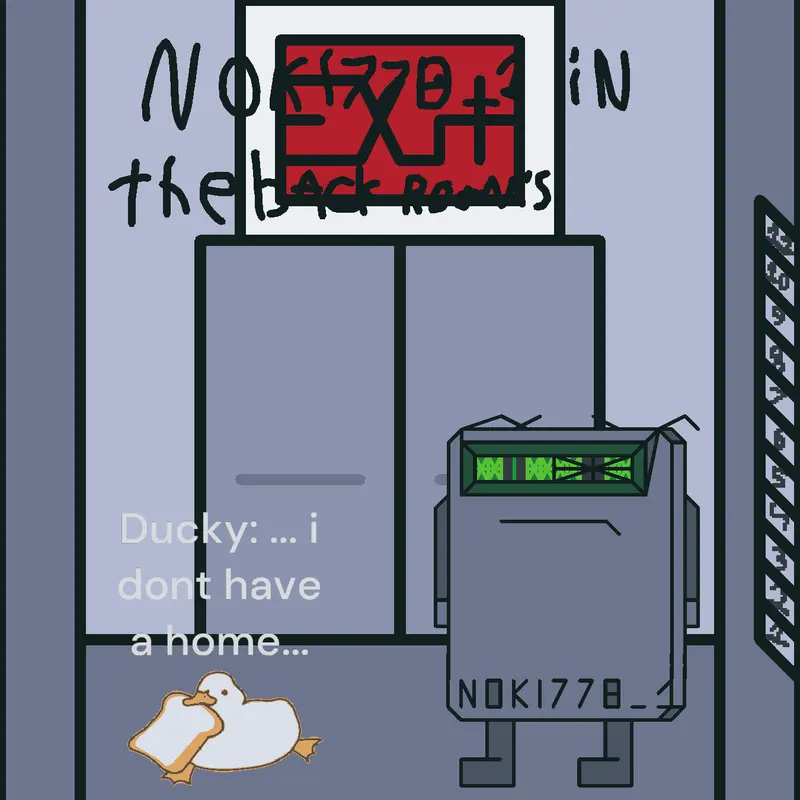 Game by @noki778
