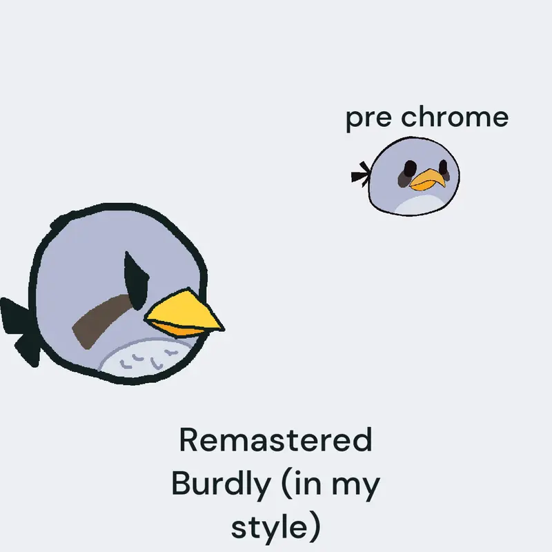 Game by @blue-buddy
