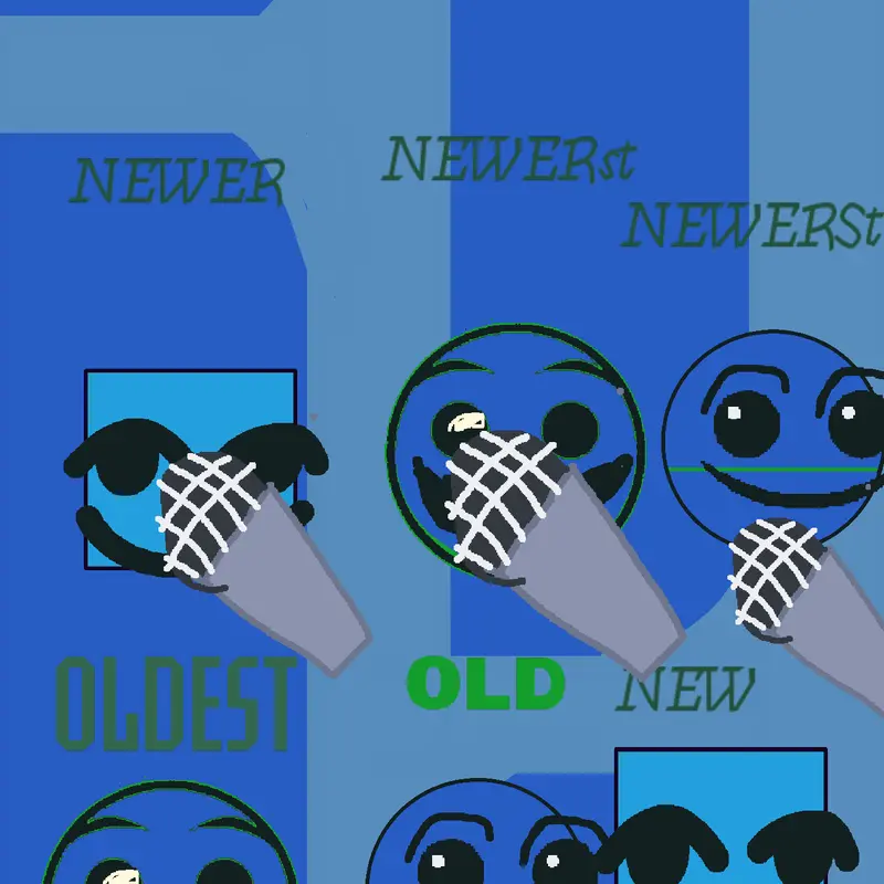 Game by @NOOKTS