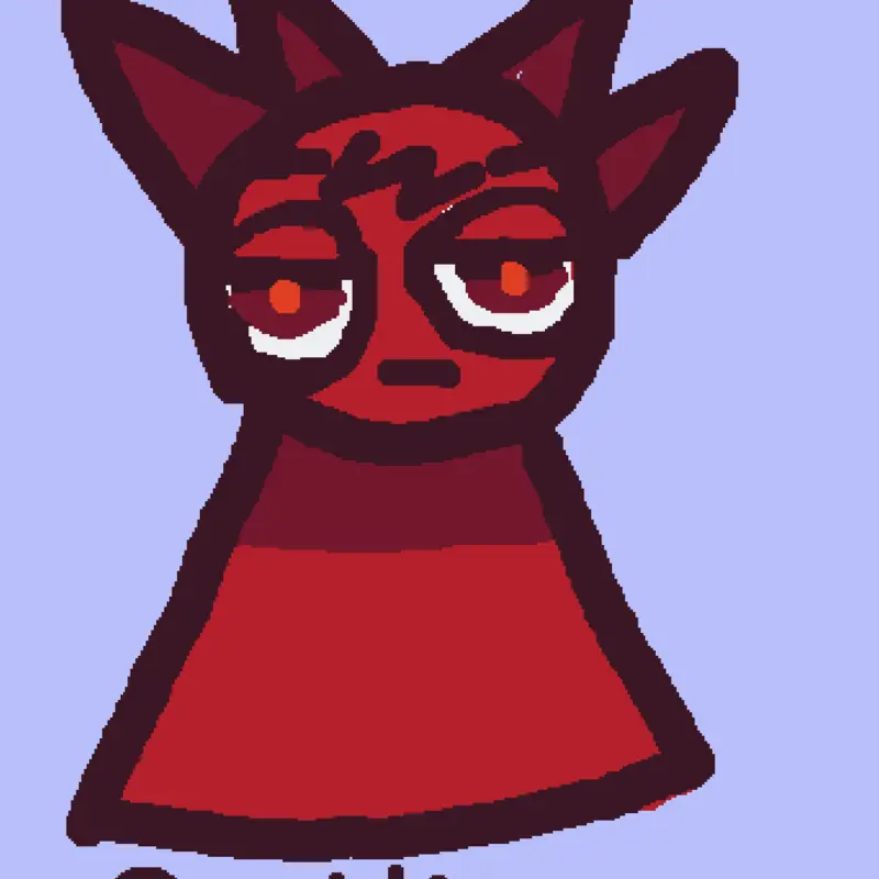 Game by @strawberry_kiwi