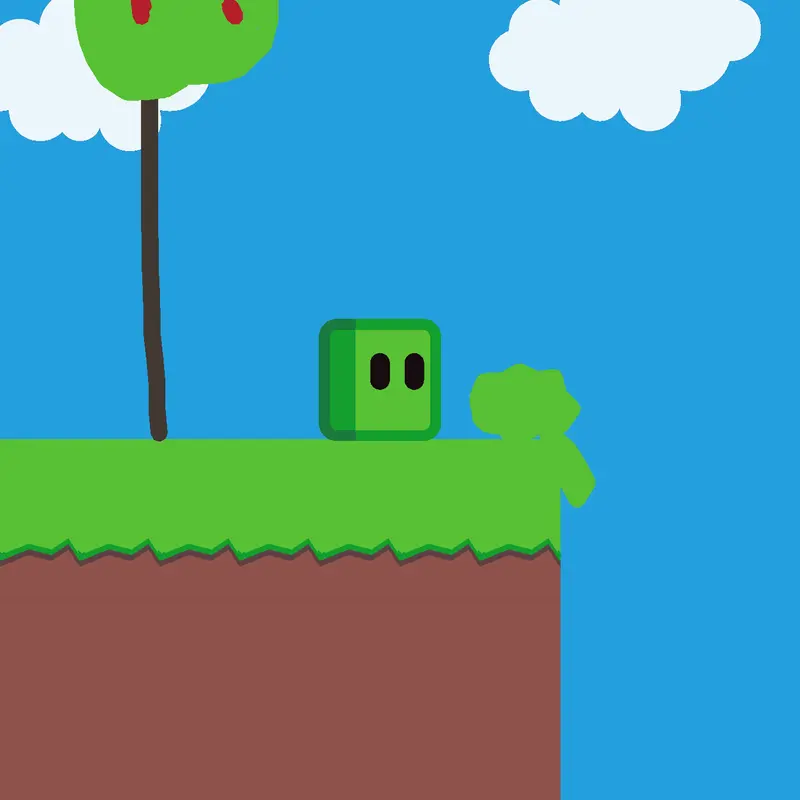 Game by @FirelightGD3694GMD