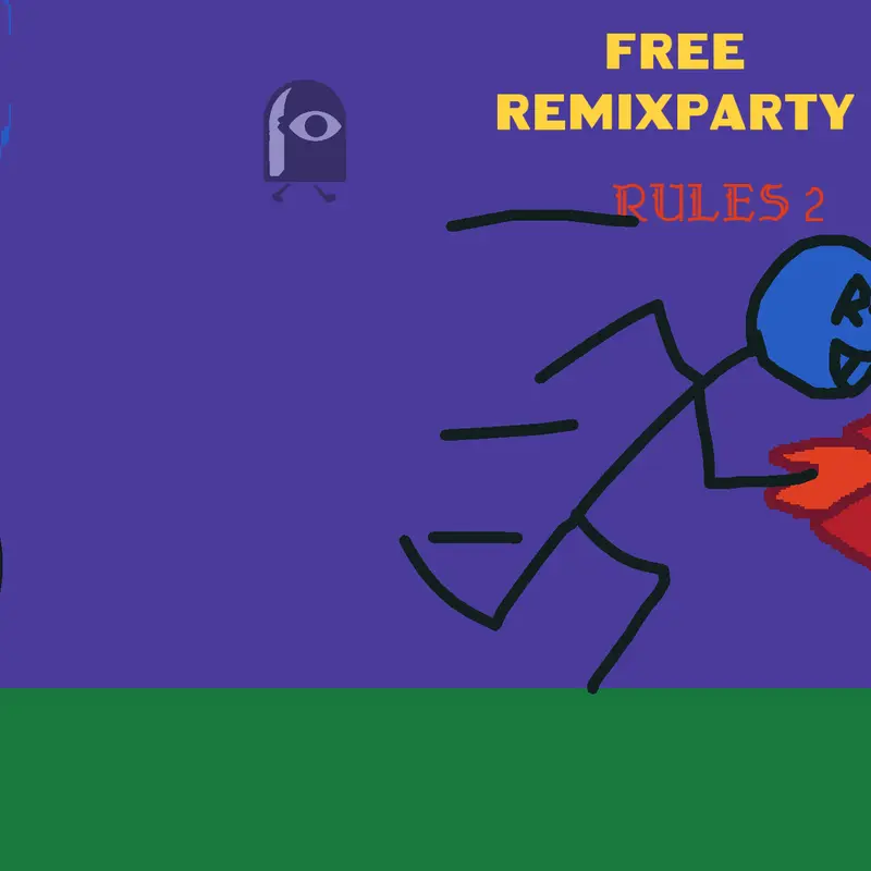 Game by @aethos-