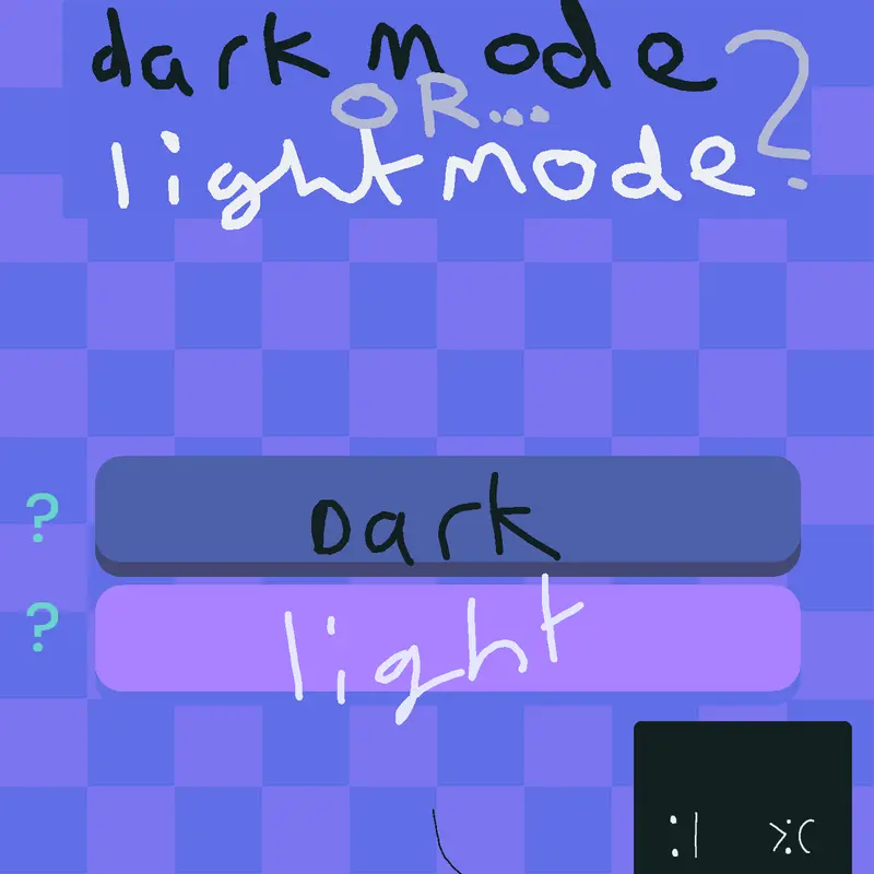 Game by @CL4WZ