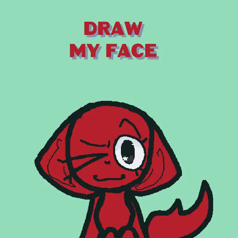 Game by @Vikkk