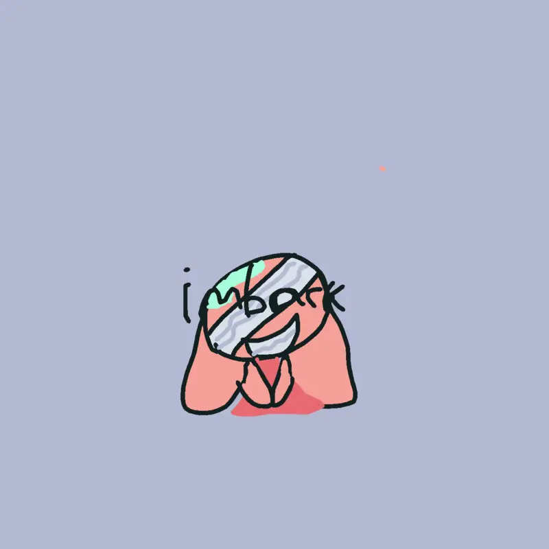 Game by @UnicornSparklez