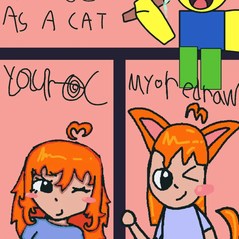 Game by @kittycatto_im_a_cat