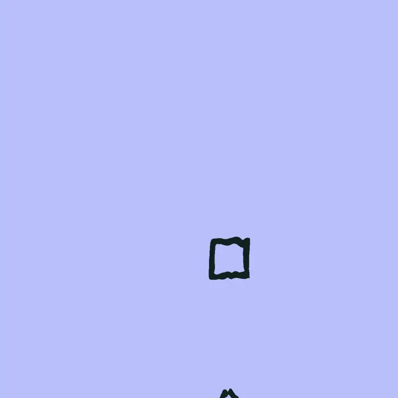 Game by @Narycat_local
