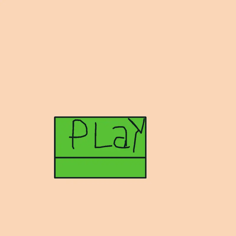 Game by @saf-