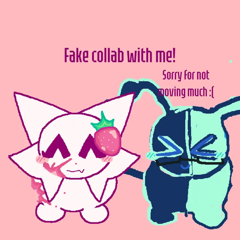 Game by @Raqib_BlueAlien