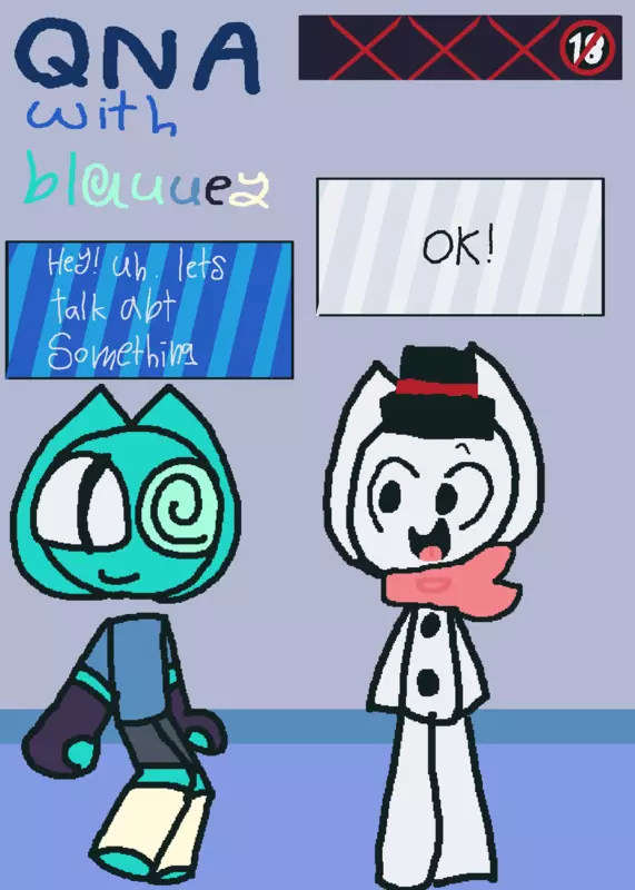 Game by @snowman_emojicat