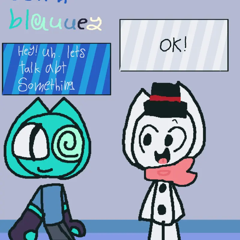 Game by @snowman_emojicat