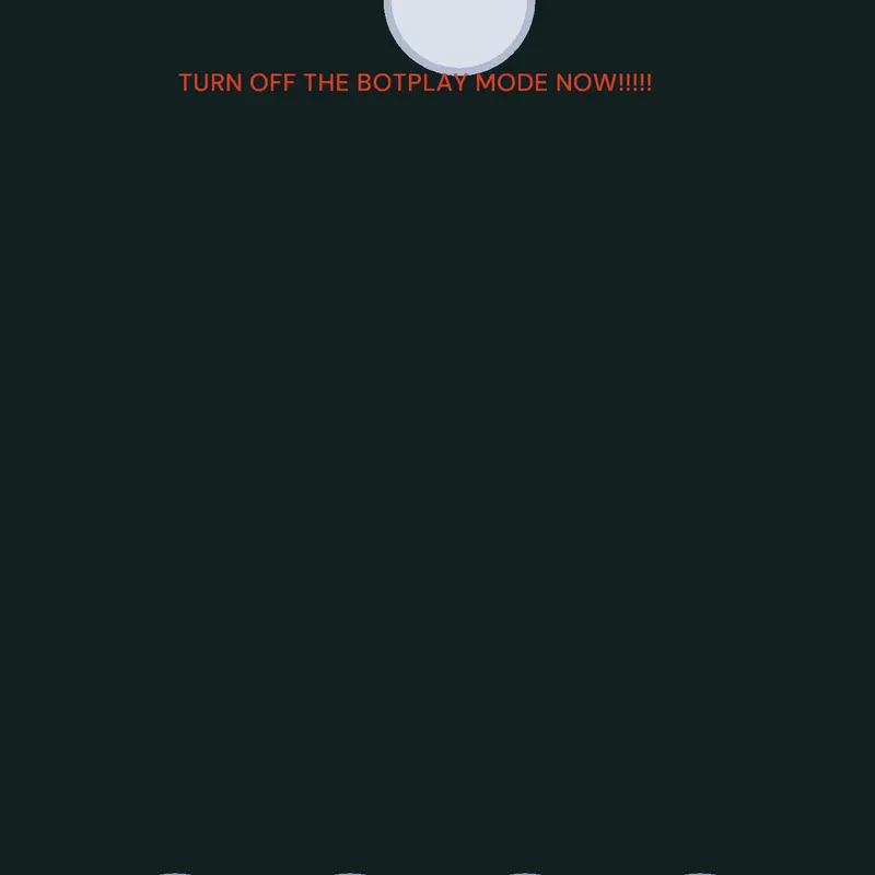 Game by @YTZ_Jelawat_Production