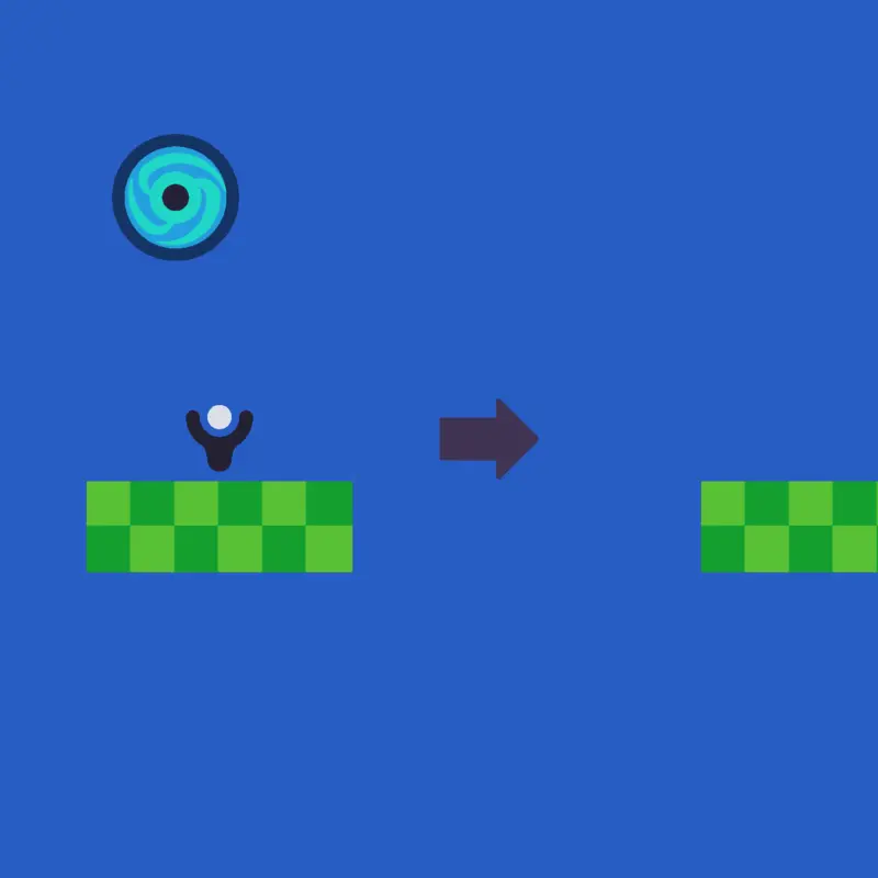 Game by @TBGHVR