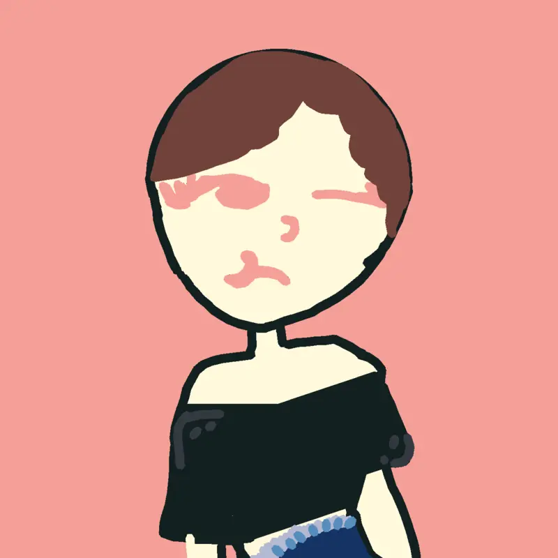 Game by @Jenny574466