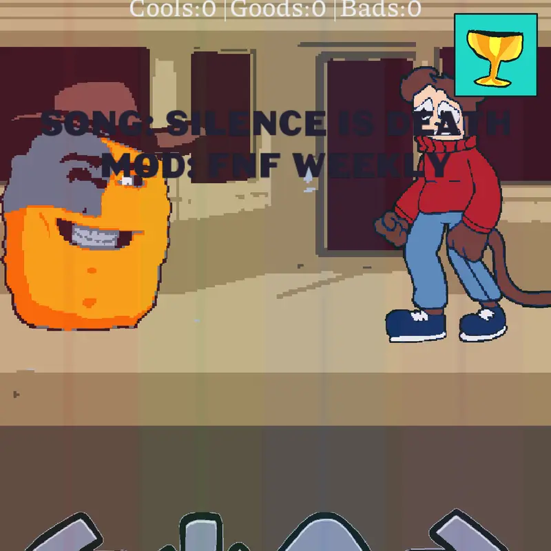 Game by @QLSMotka422