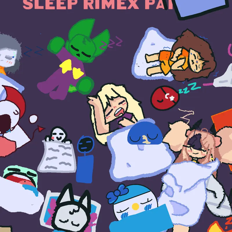 Game by @Ahtoh