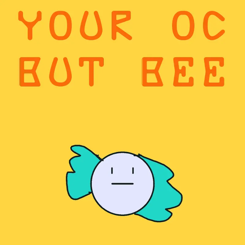 Game by @perrogamer
