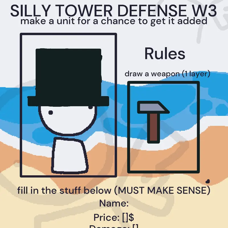 Game by @ohmygawd