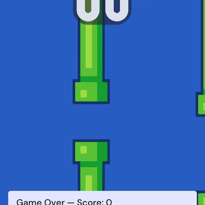 Game by @julian193