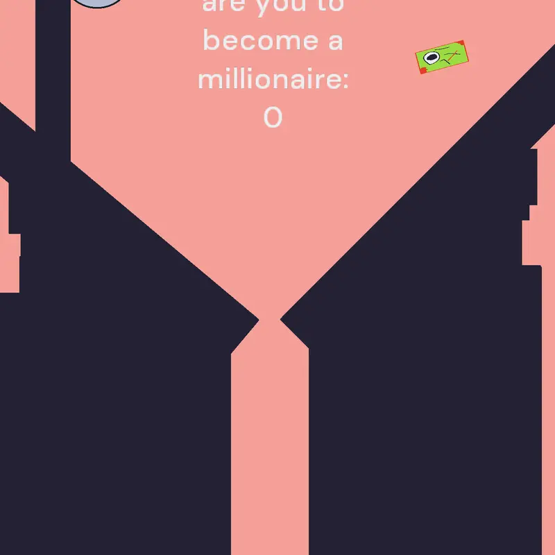 Game by @BARUHHAHAHAHAHHAH