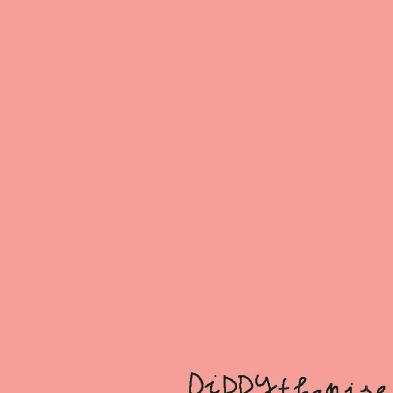 Game by @bambicorn_love