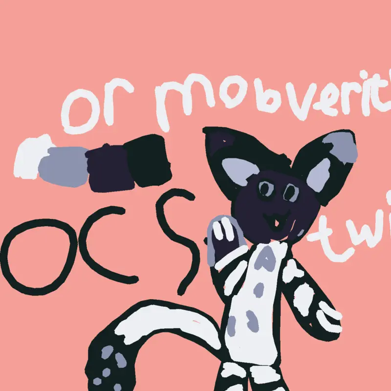 Game by @KingSakuna