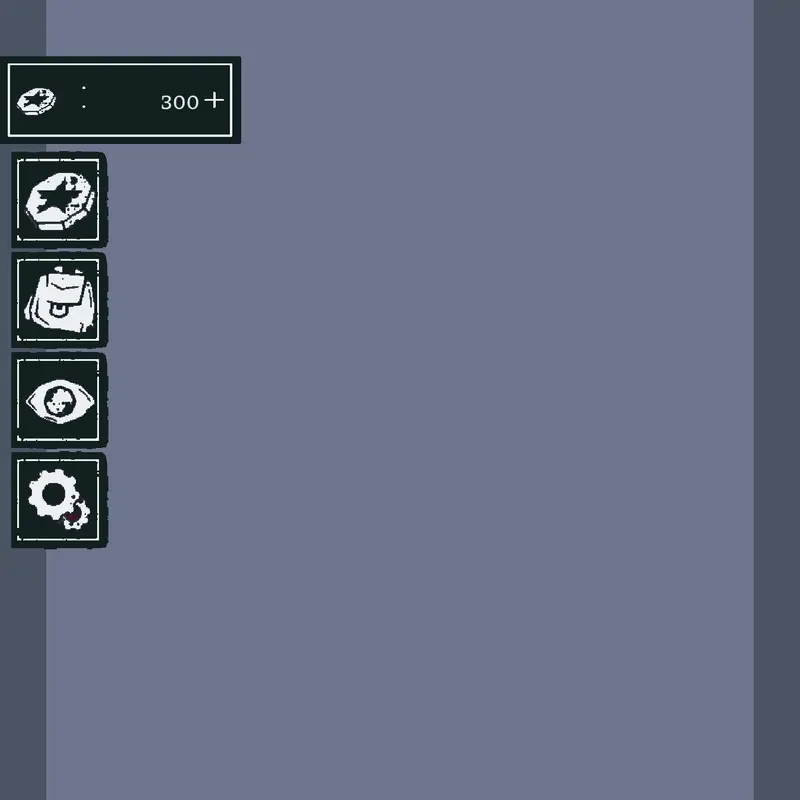 Game by @007n7_TH