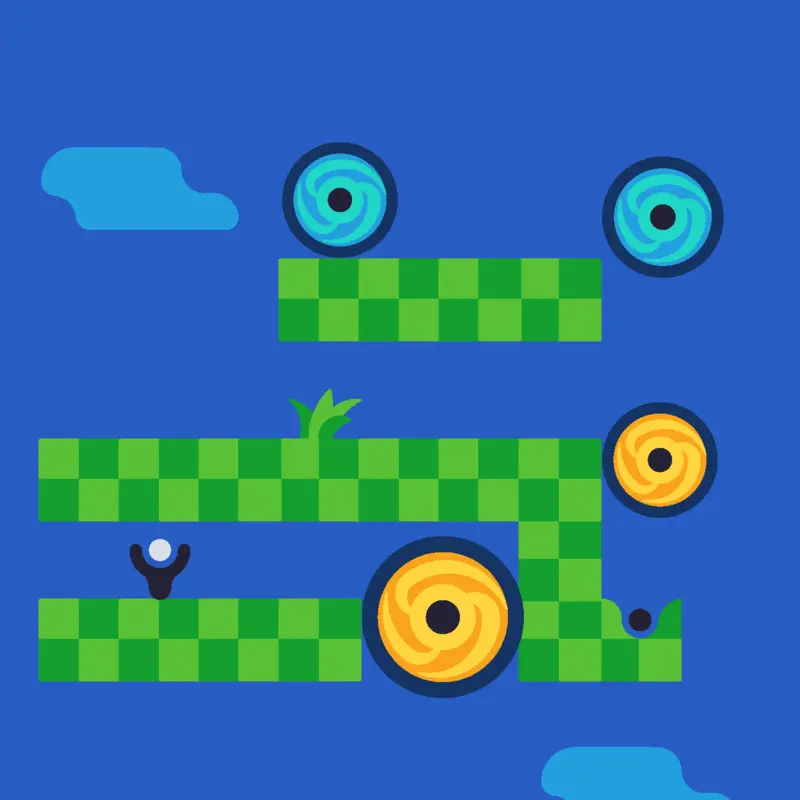 Game by @LOKKO08