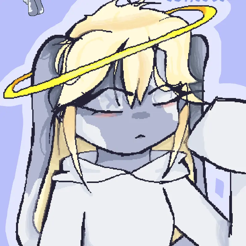 Game by @Ar1n_101