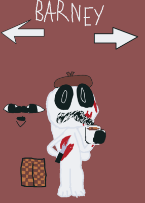 snapshot