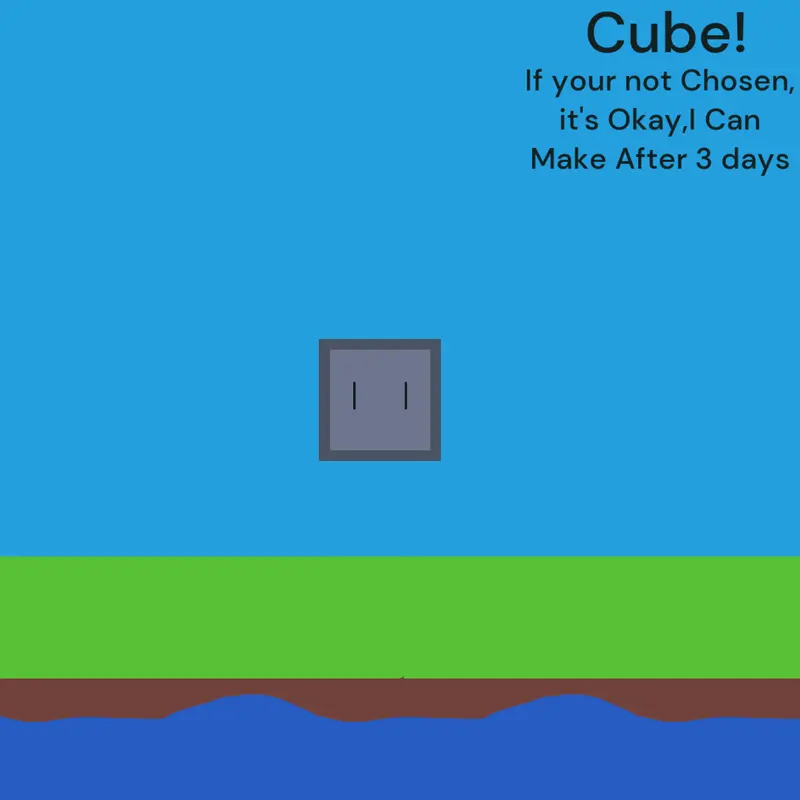 Game by @Arkijaden