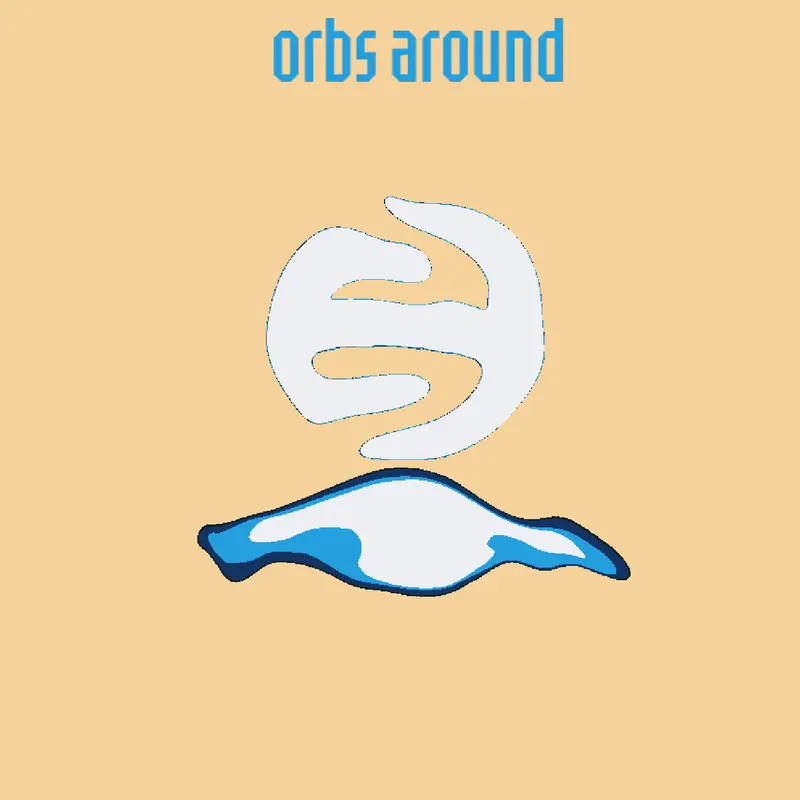 Game by @lemming_cocacola