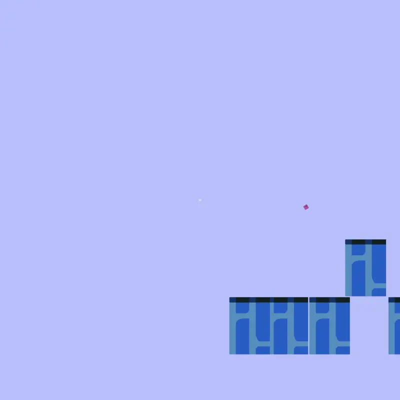 Game by @GaboGamer2018