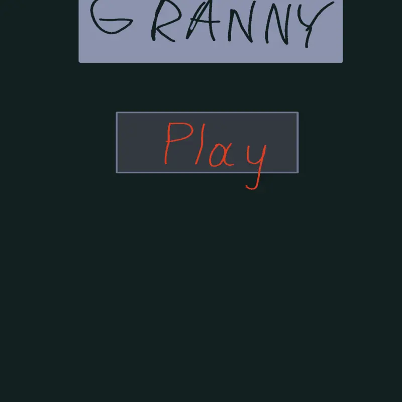 Game by @ardelean421