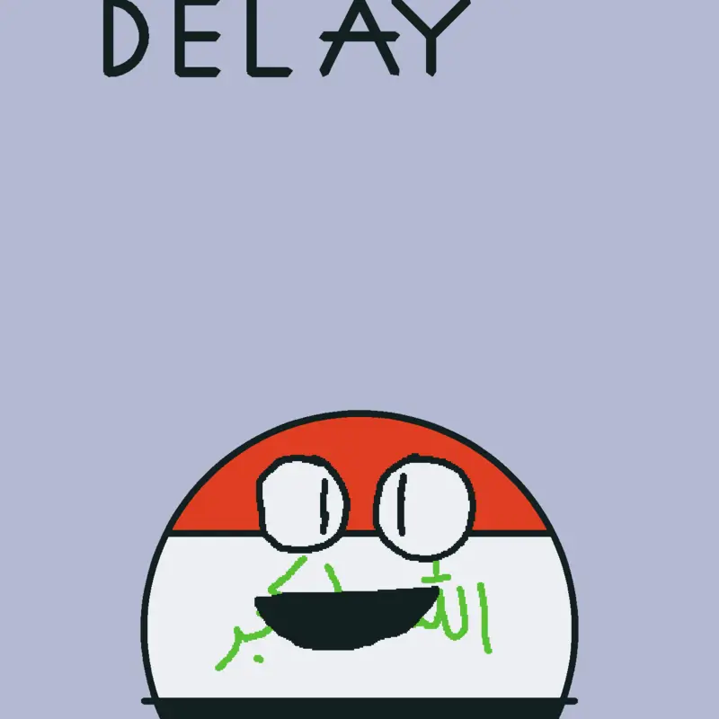 Game by @Alig_051