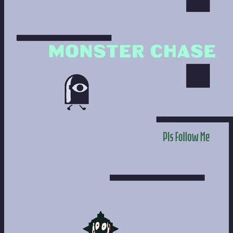 Game by @_zovix
