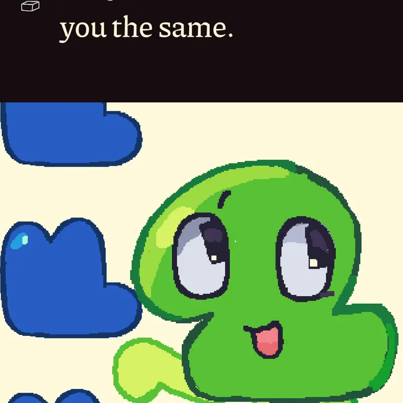 Game by @Thi4Th3st4r